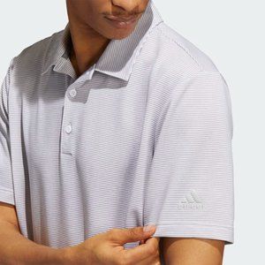 GOLF POLO SHIRT WITH TRADITIONAL STYLE MEN SIZE SMALL